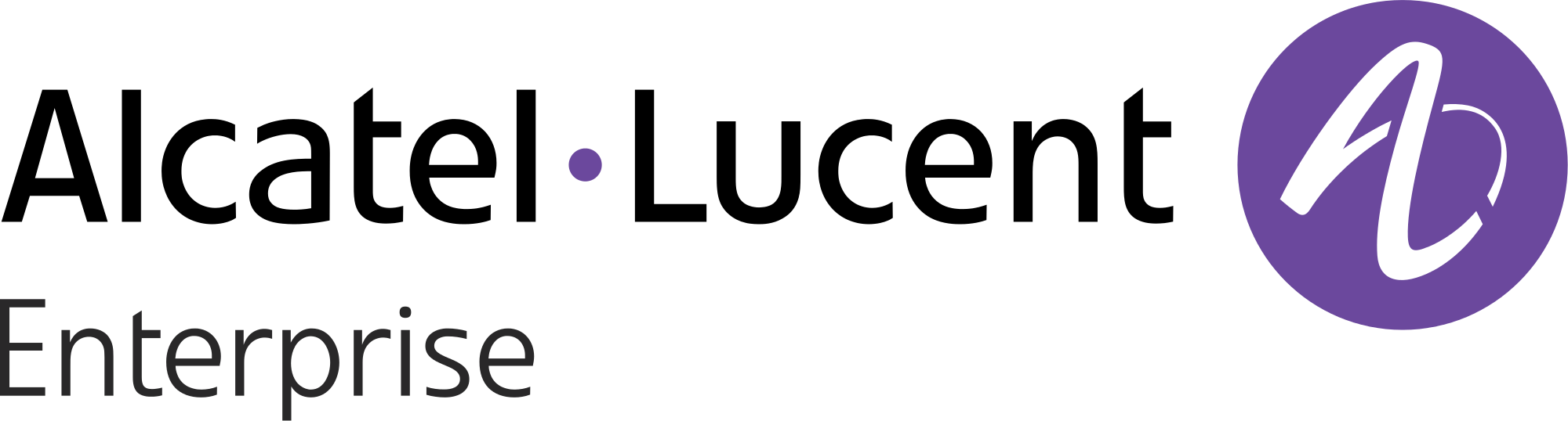 Ampnet Alcatel Lucent
