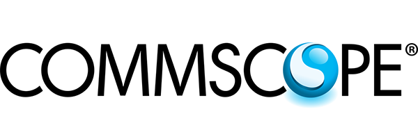 Ampnet Commscope