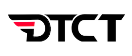 Ampnet DTCT