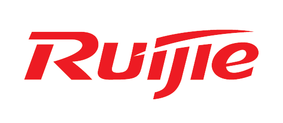 Ampnet Ruijie