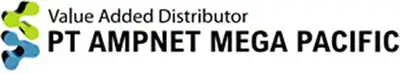 Logo Ampnet