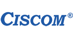 Ampnet Ciscom