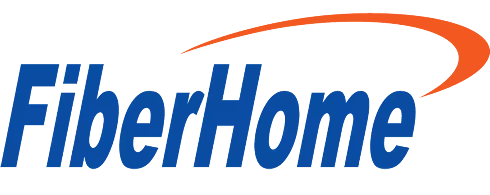 Ampnet FiberHome