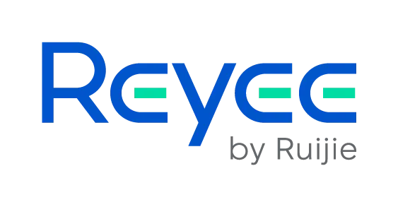 Ampnet Reyee